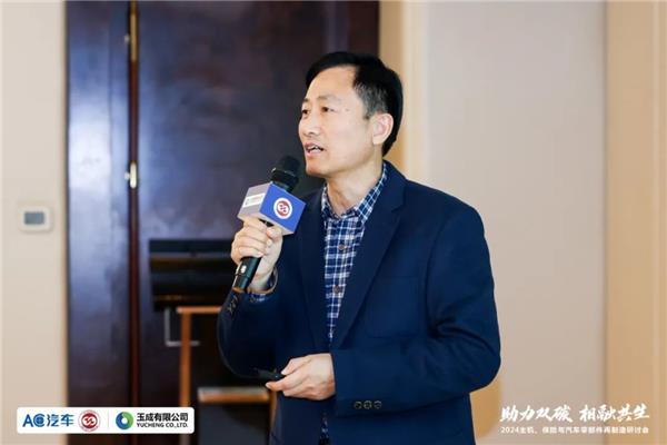 638416856138209841974603845_crawfromwx 638416856138209841974603845_crawfromwx