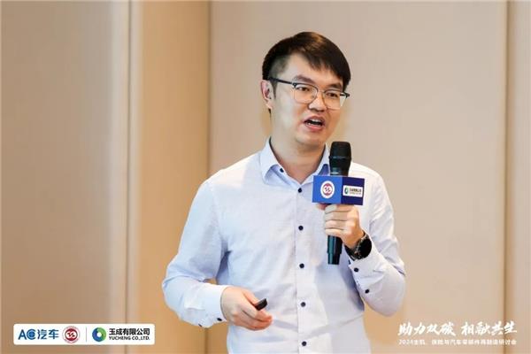 638416856138825036623271313_crawfromwx 638416856138825036623271313_crawfromwx